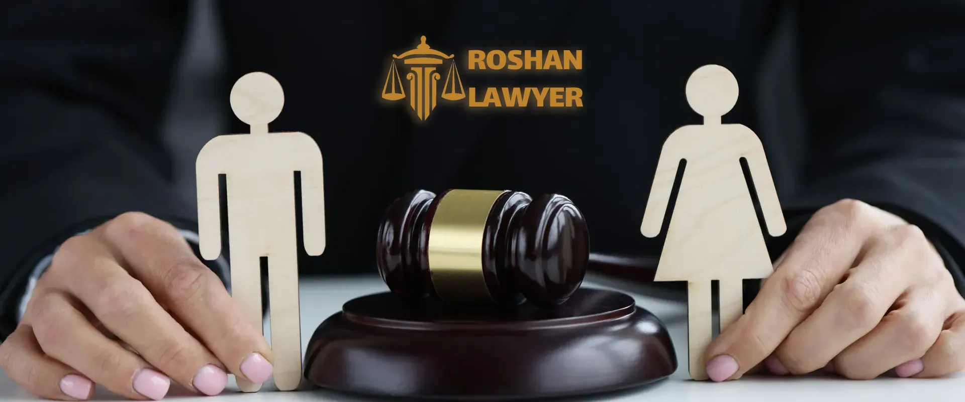 بهترین وکیل خانواده در ارومیه